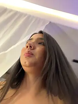 Michelle Zoe online show from 8, 1, 2026