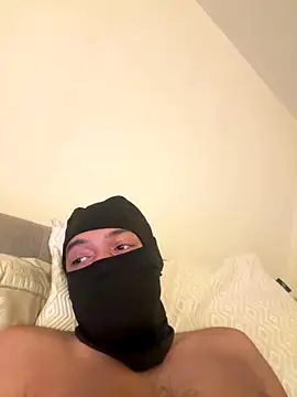 Snapshot of Pingasweet304 chatting on 16, 12, 2025 Pingasweet304 online show from 16, 12, 2025