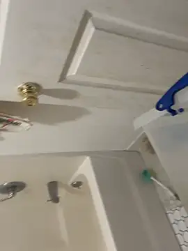 Snapshot of Pingasweet304 chatting on 5, 2, 2026 Pingasweet304 online show from 5, 2, 2026