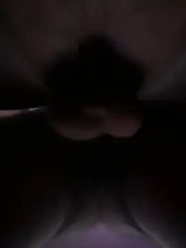 Snapshot of Pingasweet304 chatting on 11, 2, 2026 Pingasweet304 online show from 11, 2, 2026