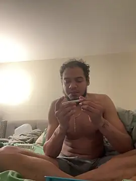 Snapshot of Pingasweet304 chatting on 25, 3, 2026 Pingasweet304 online show from 25, 3, 2026