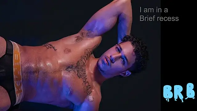 orionblaze69  online show from 16, 9, 2025