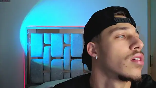 orionblaze69  online show from 10, 2, 2026