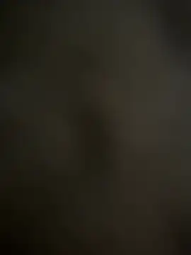 anonimgirl18old online show from 2, 3, 2026