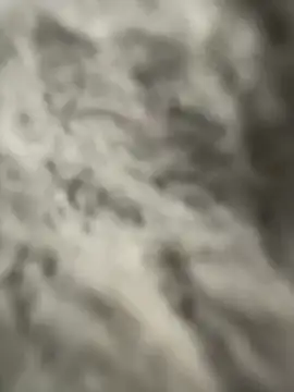 anonimgirl18old online show from 27, 3, 2026