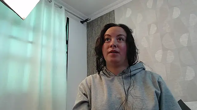 Snapshot of elamurray chatting on 13, 9, 2025 elamurray online show from 13, 9, 2025