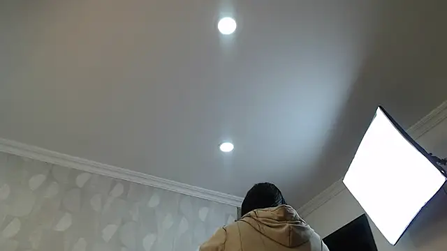 Snapshot of elamurray chatting on 16, 9, 2025 elamurray online show from 16, 9, 2025