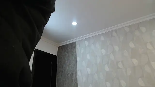 Snapshot of elamurray chatting on 19, 9, 2025 elamurray online show from 19, 9, 2025