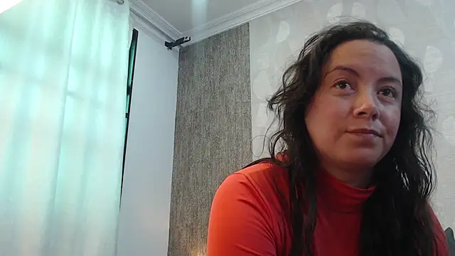 Snapshot of elamurray chatting on 23, 9, 2025 elamurray online show from 23, 9, 2025