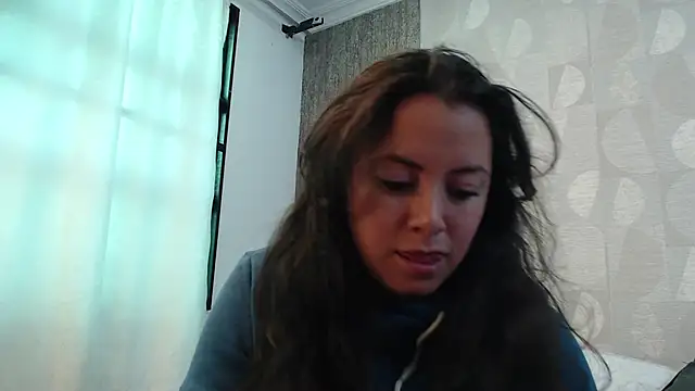 Snapshot of elamurray chatting on 25, 9, 2025 elamurray online show from 25, 9, 2025