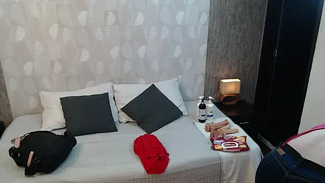 Snapshot of elamurray chatting on 29, 9, 2025 elamurray online show from 29, 9, 2025