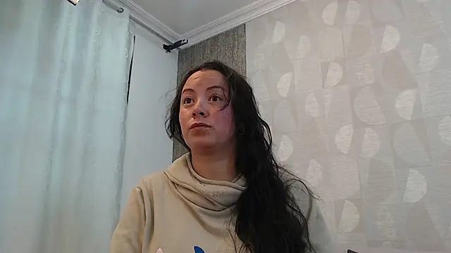 Snapshot of elamurray chatting on 13, 10, 2025 elamurray online show from 13, 10, 2025