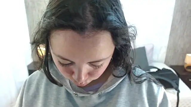 Snapshot of elamurray chatting on 30, 10, 2025 elamurray online show from 30, 10, 2025