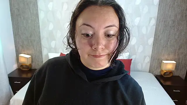 Snapshot of elamurray chatting on 13, 11, 2025 elamurray online show from 13, 11, 2025