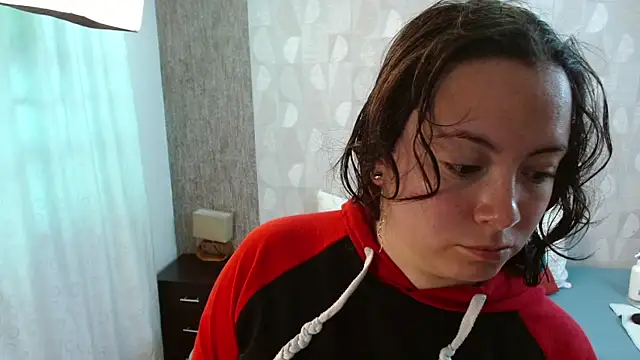 Snapshot of elamurray chatting on 18, 11, 2025 elamurray online show from 18, 11, 2025