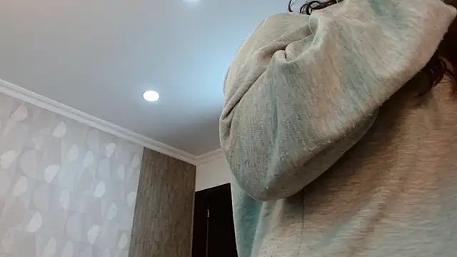 Snapshot of elamurray chatting on 21, 11, 2025 elamurray online show from 21, 11, 2025