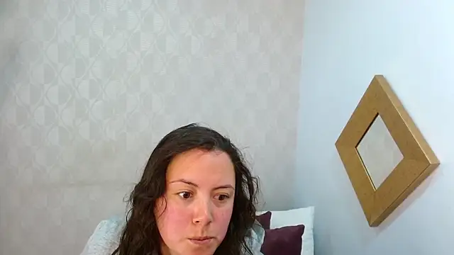 Snapshot of elamurray chatting on 24, 11, 2025 elamurray online show from 24, 11, 2025