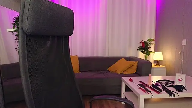 lika haris online show from 28, 9, 2025