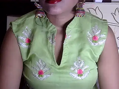 hotee bhabi online show from 13, 9, 2025