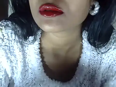 hotee bhabi online show from 21, 12, 2025