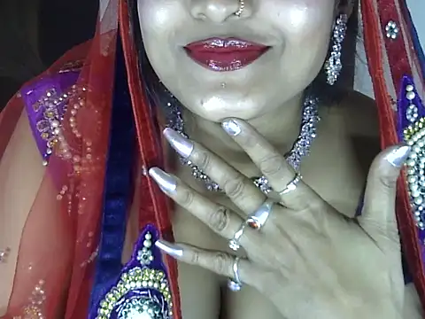 hotee bhabi online show from 1, 2, 2026