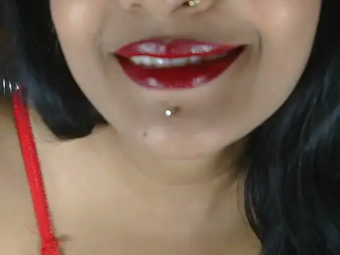 hotee bhabi online show from 28, 2, 2026