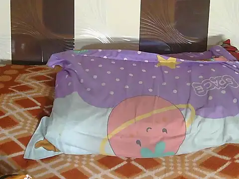 hotee bhabi online show from 8, 3, 2026