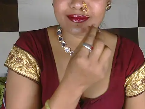 hotee bhabi online show from 15, 4, 2026