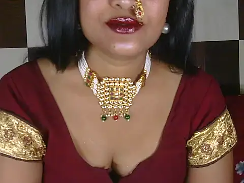 hotee bhabi online show from 18, 4, 2026