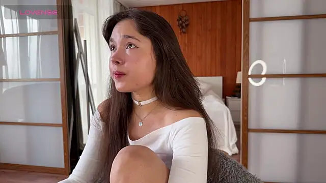 PlumyBun online show from 22, 12, 2025