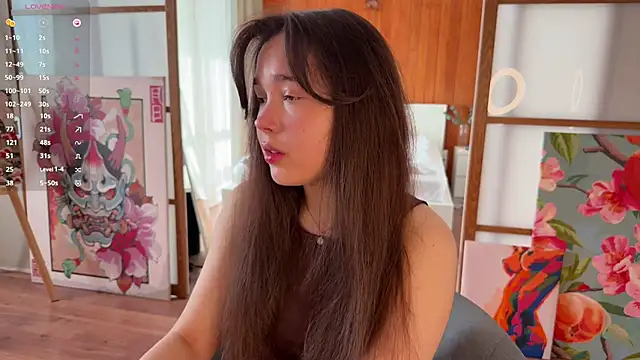 PlumyBun online show from 3, 5, 2026