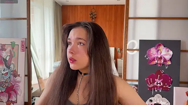PlumyBun online show from 21, 6, 2026