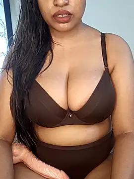 sex-withcouple online show from 1, 6, 2026