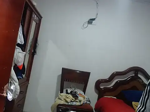 Valentina bss online show from 4, 10, 2025