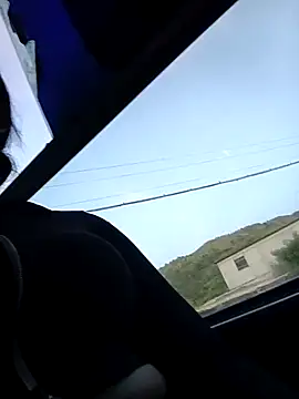 Fernanda30 online show from 25, 10, 2025