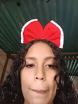 Snapshot of Fernanda30 chatting on 18, 6, 2026 Fernanda30 online show from 18, 6, 2026