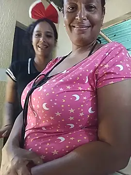 Snapshot of Fernanda30 chatting on 25, 6, 2026 Fernanda30 online show from 25, 6, 2026