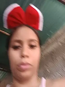 Snapshot of Fernanda30 chatting on 27, 6, 2026 Fernanda30 online show from 27, 6, 2026
