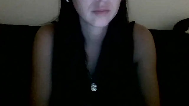 Snapshot of milagaborxx chatting on 22, 4, 2026 milagaborxx online show from 22, 4, 2026