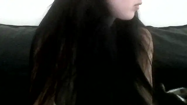 Snapshot of milagaborxx chatting on 23, 4, 2026 milagaborxx online show from 23, 4, 2026