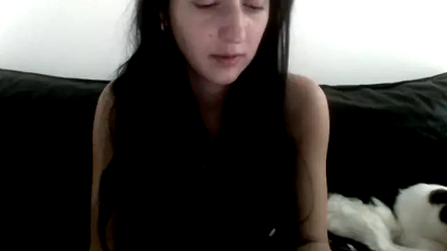 Snapshot of milagaborxx chatting on 29, 4, 2026 milagaborxx online show from 29, 4, 2026