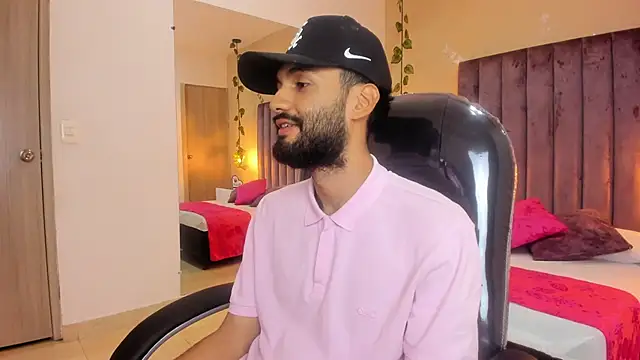 Snapshot of Ryan_Jackson_ chatting on 2, 11, 2025 Ryan Jackson online show from 2, 11, 2025