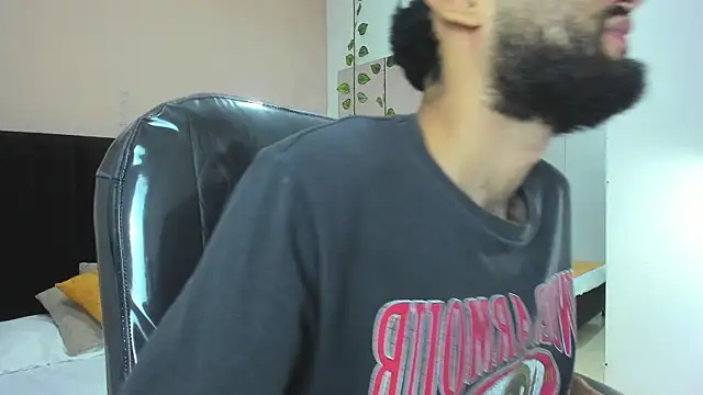 Snapshot of Ryan_Jackson_ chatting on 7, 11, 2025 Ryan Jackson online show from 7, 11, 2025