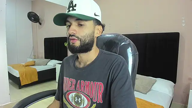 Snapshot of Ryan_Jackson_ chatting on 10, 11, 2025 Ryan Jackson online show from 10, 11, 2025