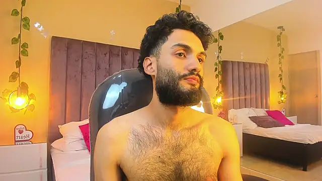 Snapshot of Ryan_Jackson_ chatting on 27, 11, 2025 Ryan Jackson online show from 27, 11, 2025