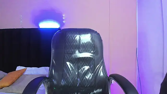 Snapshot of Ryan_Jackson_ chatting on 3, 12, 2025 Ryan Jackson online show from 3, 12, 2025