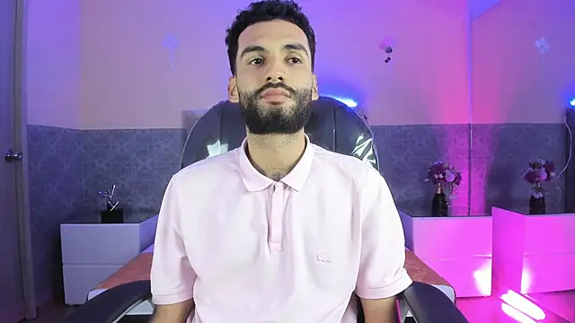 Snapshot of Ryan_Jackson_ chatting on 4, 12, 2025 Ryan Jackson online show from 4, 12, 2025