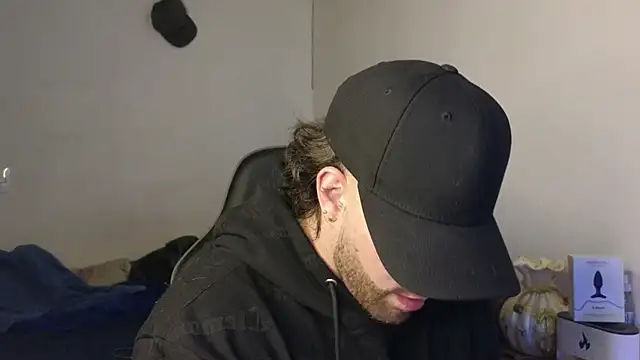 Ades Lowe online show from 6, 4, 2026