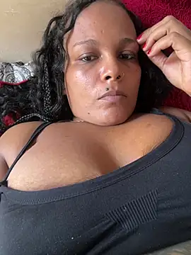 sandrisima1 online show from 4, 2, 2026