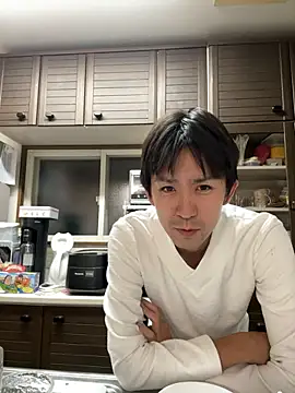 yuma0815 online show from 22, 9, 2025